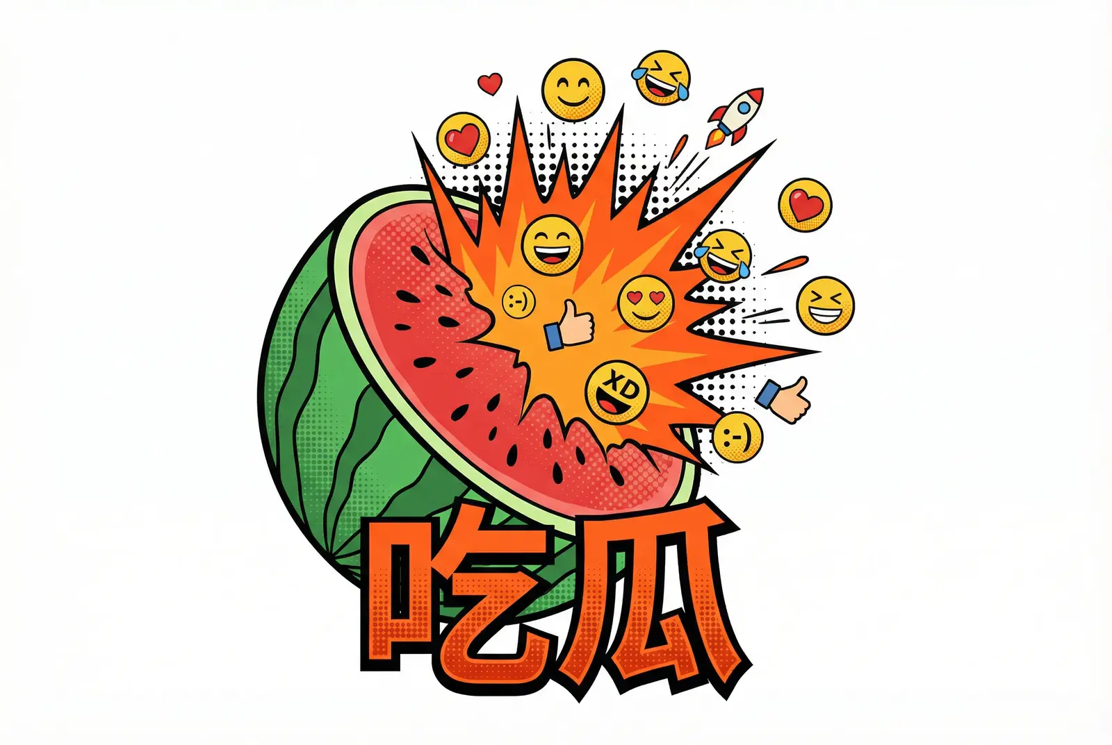 黑料不打烊-黑料最新爆料吃瓜与明星精选黑料|黑料网 社区Logo
